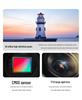 Retro Flip Screen Student Selfie HD Digital Camera Camcorder for Travel and Vlogs