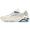 Мужские кроссовки D'LITES 'White Blue' 232426-WAQ