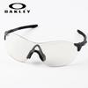 EV Zero Swift Sunglasses OO9410-06 Photochromic Riding, Running, Sports Goggles OO9410 06
