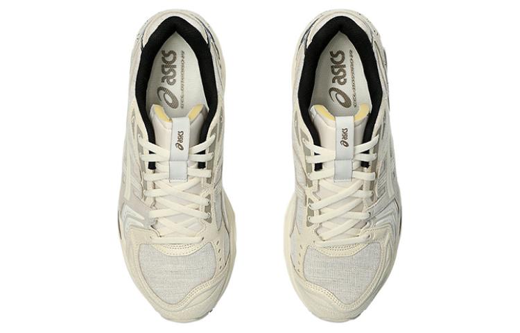 Asics Кроссовки Gel Kayano 14 Imperfection Pack Cream 1203A416-100