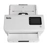 Pantum DS-339 A4 High-Speed Duplex Document Scanner CN plug (adapter included)