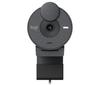 Logitech Brio 300 Camera