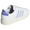 Adidas Кросовки Grand Court 2.0