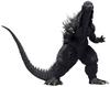 TAMASHII NATIONS Godzilla x Mechagodzilla Godzilla 155 мм окрашенная подвижная фигурка SHMonsterArts (2002) приблизительно. ПВХ и АБС