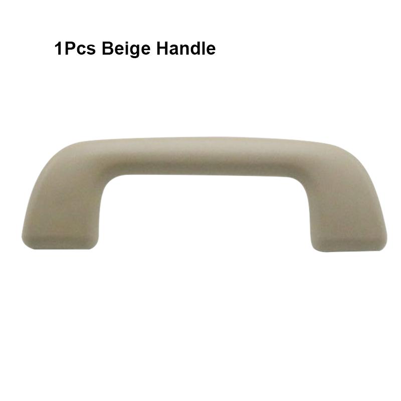 Вспомогательная дверная ручка багажника, автомобильные аксессуары, пригодные для Toyota Land Cruiser/Prado 120 2003-2009 для Lexus GX470