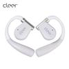 Умные спортивные Bluetooth-наушники Cleer ARC Air с открытой конструкцией для вождения