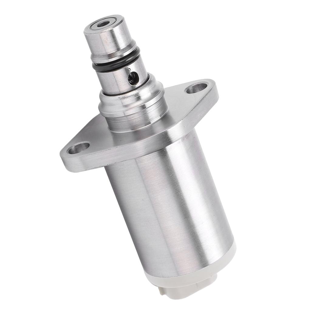 Регулятор клапана управления всасыванием топливного насоса 04226 0L020 Замена для Avensis Hiace