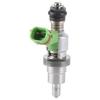 2325028070 Fuel Injector Nozzle for Rav4 1AZFSE 2.0L Engine
