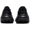 SAUCONY Кроссовки Hurricane 25 Унисекс Черные - S11026-501
