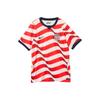 Nike Мужская домашняя футболка USMNT 2026 Stadium Nike Dri-FIT Replica