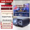 Philips Умный светодиодный проектор NeoPix 926 4K (Китайская версия)