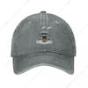 Euro Truck  Baseball Cap Sports Caps New Hat Rugby Hats For Unisex WomenS