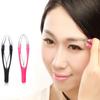Удаление Скошенный кончик Удаление волос Инструмент для макияжа Автоматический пинцет для бровей Зажим-щипцы для бровей