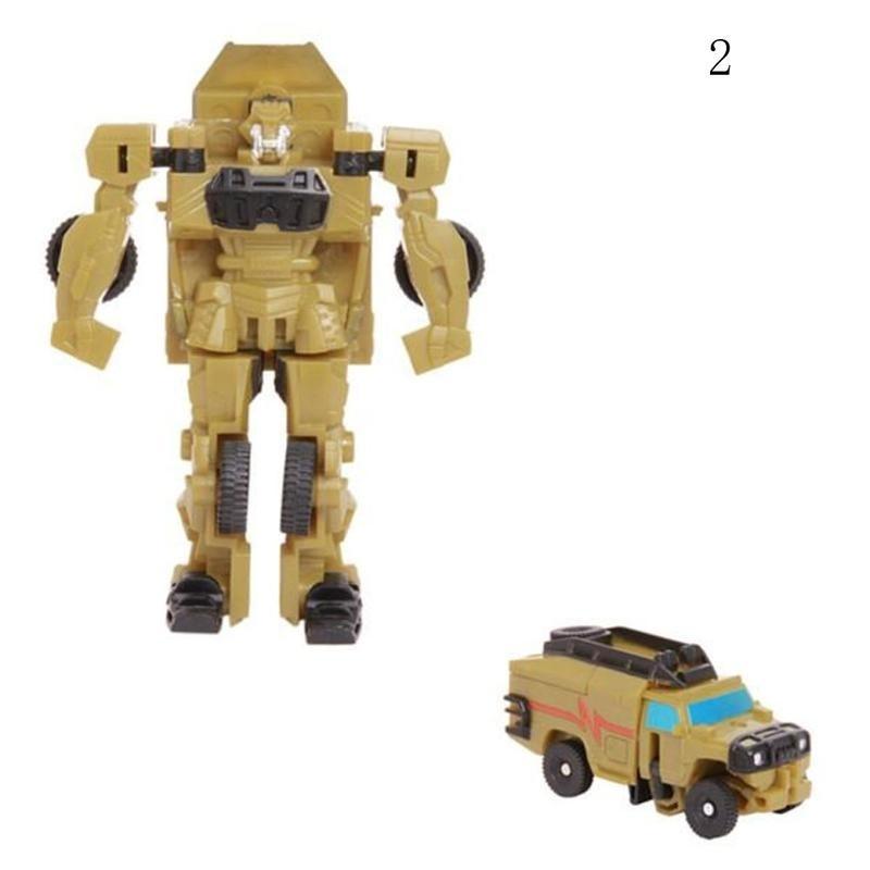 Mini Prime Toys Kids Education Toy Подарки на день рождения