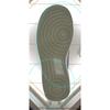 Pre-owned Nike Air Force 1 GS IM6027-025-P26086261918437
