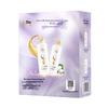 Shu Lei Silk Moisturizing Shampoo Gift Set