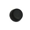 2Pcs FTC5414 Front Wheel Hub Bearing Cap For Land Rover Defender Discovery