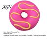 Relaxation Squeeze Ball Toy Soft TPR Stress Relief Figure Compact Size Anxiety And Entertainment for Adult Kids Adults