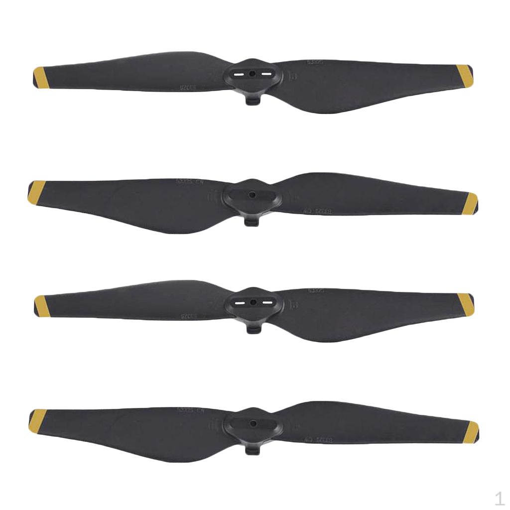 4 Pieces 5332 Propellers Accessories for Dji