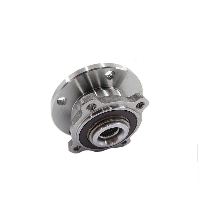 3120 9813 211 Car Accessories Front Wheel Hub Bearing 31209813211 For BMW Mini R60 R61