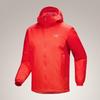 Arcteryx Men S Atom Hoodie dynaSty Ajpfm09556