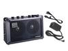 AC Adapter Roland Mobile Cube MOBILE CUBE [Genuine PSB-100 Set] (MB-CUBE)