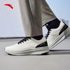 Anta Shenxing Men's Lightweight Running & Training Shoes