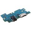 For Samsung Galaxy A20 A205U OEM Charging Port Flex Cable Replacement Part (without Logo)