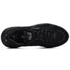 Fila Спортивная обувь Rayflide 'Черная' F12M242121FBK