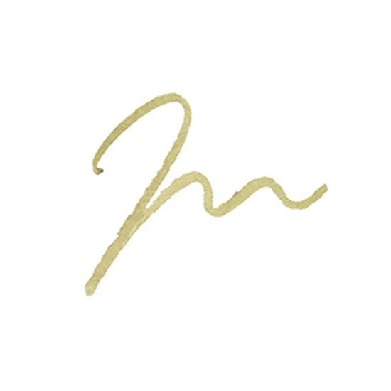 The Saem Карандаш-консилер Cover Perfection 7 цветов