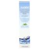 Увлажняющий спрей от сухости во рту, с ксилитом, прохладная мята, 59,1 мл (2 жидких унции)