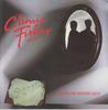 7-дюймовая пластинка CLIMIE FISHER - Keeping The Mystery Alive CLF1 EMI 1987 UK Танцевальная и Электронная Б/У