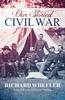 The Our Storied Civil War Book