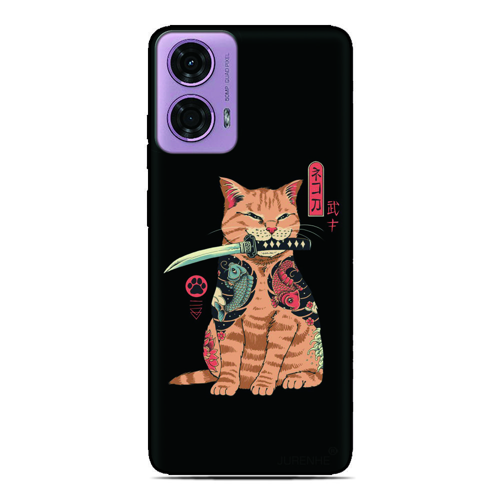 Japanese Photo Phone Case For Ulefone Note 20 19 18 Ultra 10 12 13 14 15 16 17 Pro 13P 12P 11P 10P Silicone Soft Back Cover