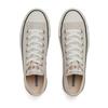 Converse All Star Mt Ox 31306043 Дымчато-белый