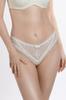 String Panties Marc & Andre (97109)