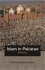 Книга Islam In Pakistan