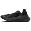 GO FlyEase Тройные черные женские кроссовки DR5540-006