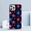 TV Girl Album Soft Cover for iPhone 16 17 Air 15 14 Pro Max 16E Phone Case 13 Mini 12 11 7 SE 8 Print Pattern Fit Cases 16 17 Ai
