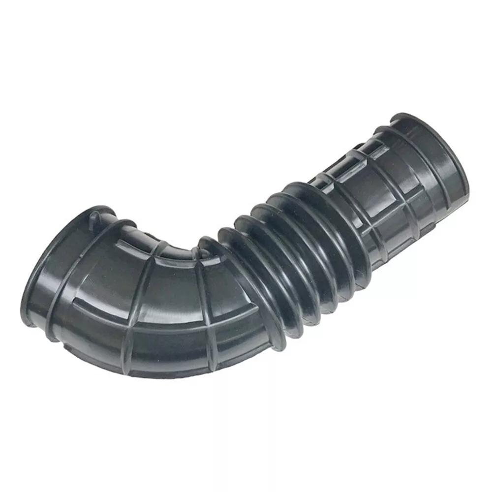 Компрессор воздушного потока для Honda STEP WGN RG4 17228-RTA-J00, 17228RTAJ00