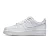 Nike Air Force 1 Sweet Star Falling Blue Shopping Bag Low top Skateboard Shoes Women's Blue Pink DD8959-100(Team1267-BOX)