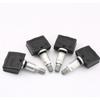 4 шт. датчик давления в шинах TPMS 40700-1AA0D для Nissan Titan Murano Pathfinder