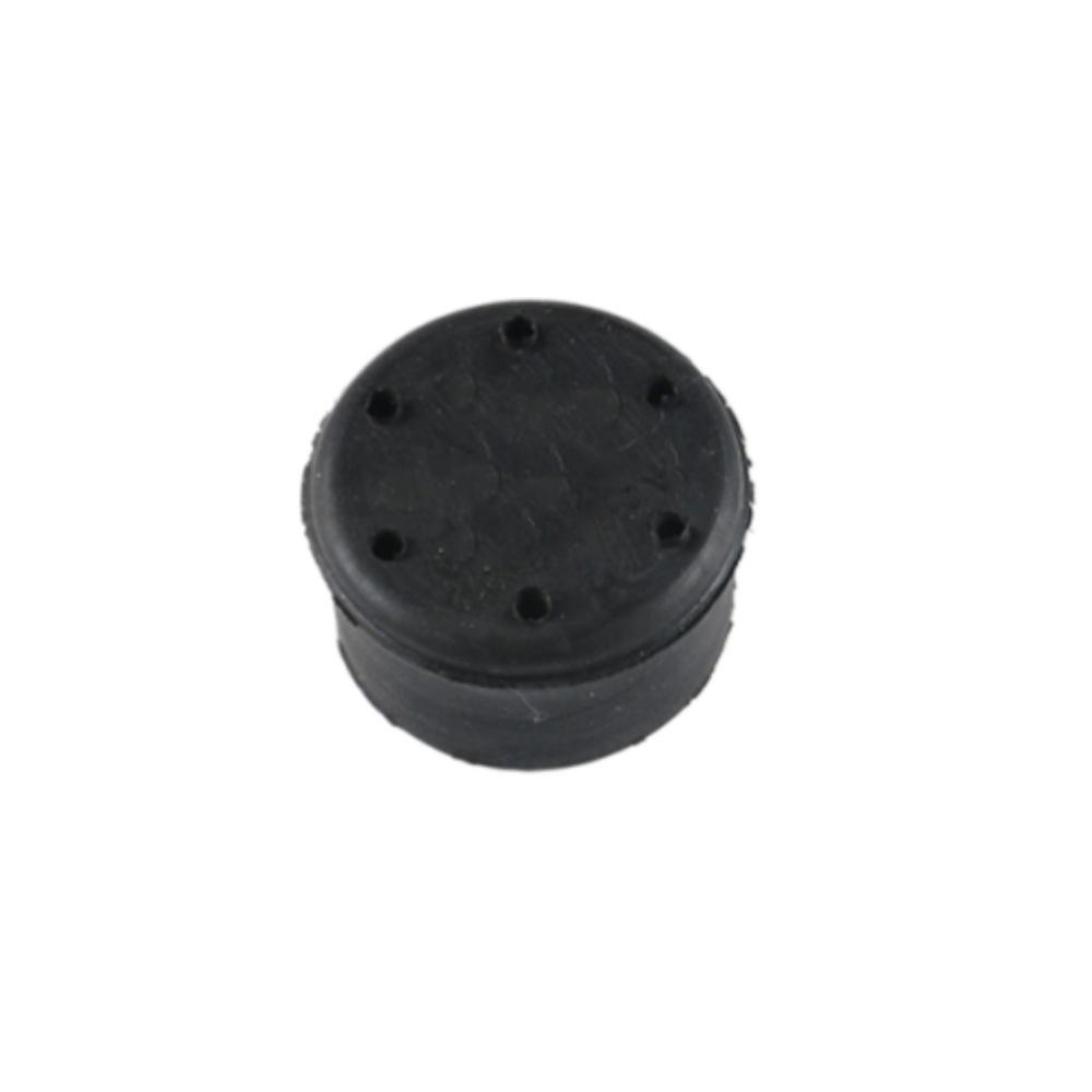 Water tank rubber pier for Mercedes-Benz 2115040212
