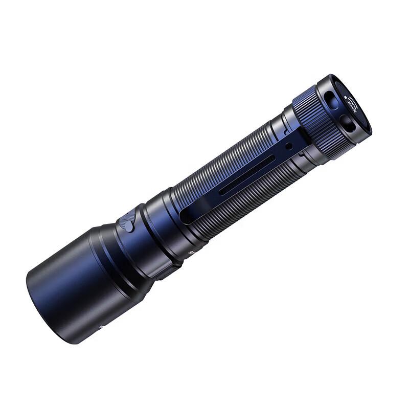 Перезаряжаемый уличный фонарь FENIX C6 V3.0
