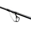 SHIMANO Offshore Casting Rod 24 Ocean Plugger Full Throttle S83MH
