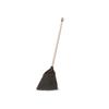 Sangyo Cleaning Supplies Condor Garden Broom Bullon BS