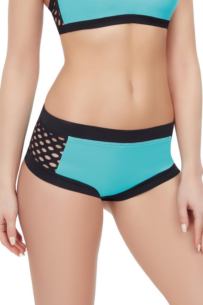 Swim Trunks Slip Marc & Andre (75100)