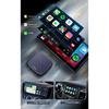 Carlinkit Android 13 Carplay Ai Box 8GB 128GB QCM6125 8-ядерный CarPlay Android Auto Беспроводной для Онлайн ТВ Netfilx Youtube IPTV