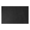 Fabric Liner for Large Veg Trough Heavy Duty Plant Grow Bags Prevent Weeds From Infiltrating Beds