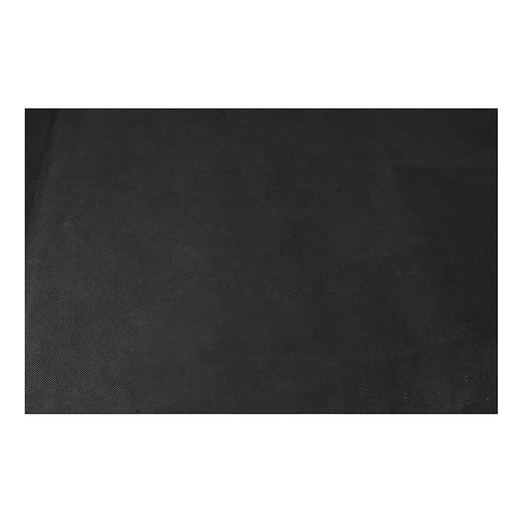 Fabric Liner for Large Veg Trough Heavy Duty Plant Grow Bags Prevent Weeds From Infiltrating Beds